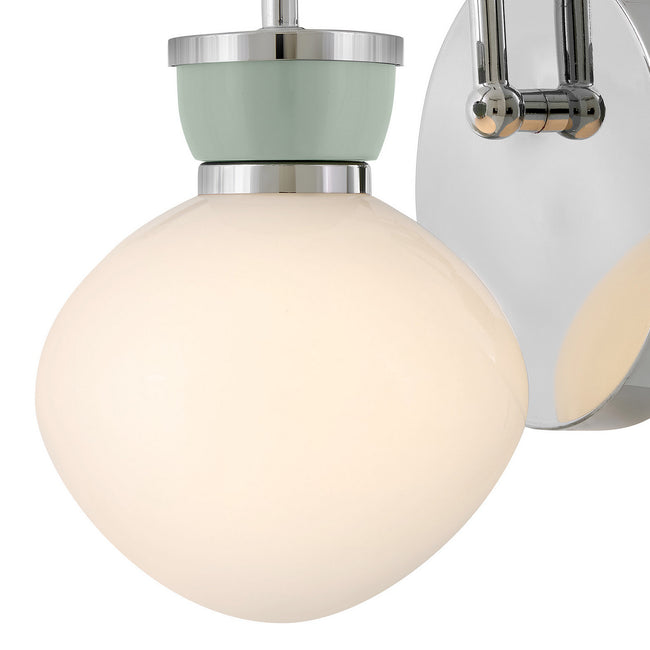Lark-85590CM-SF|ALT|3