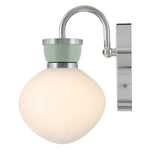 Lark-85590CM-SF|ALT|4