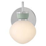 Lark-85590CM-SF|ALT|5