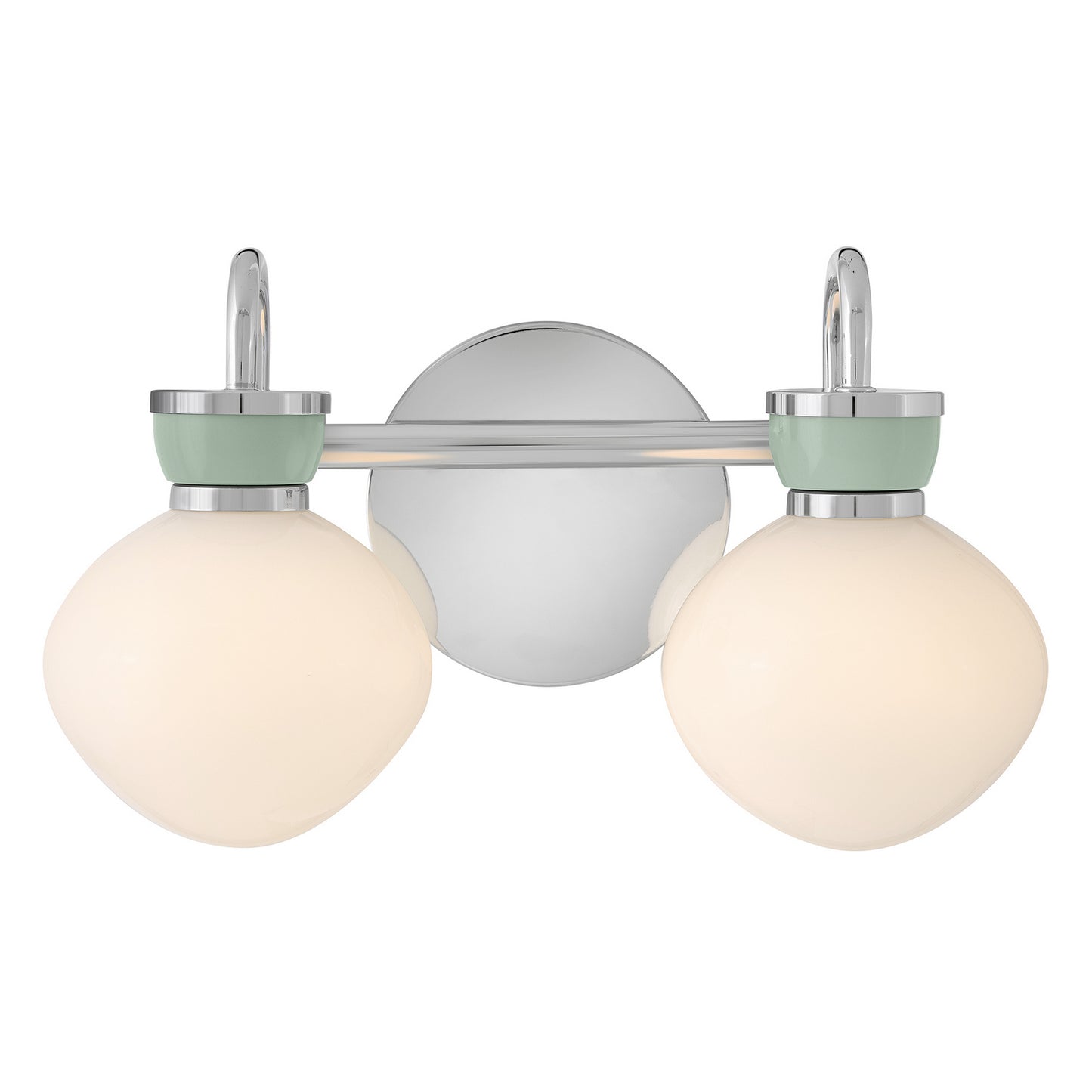 Lark-85592CM-SF|MAIN