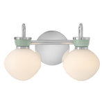 Lark-85592CM-SF|MAIN