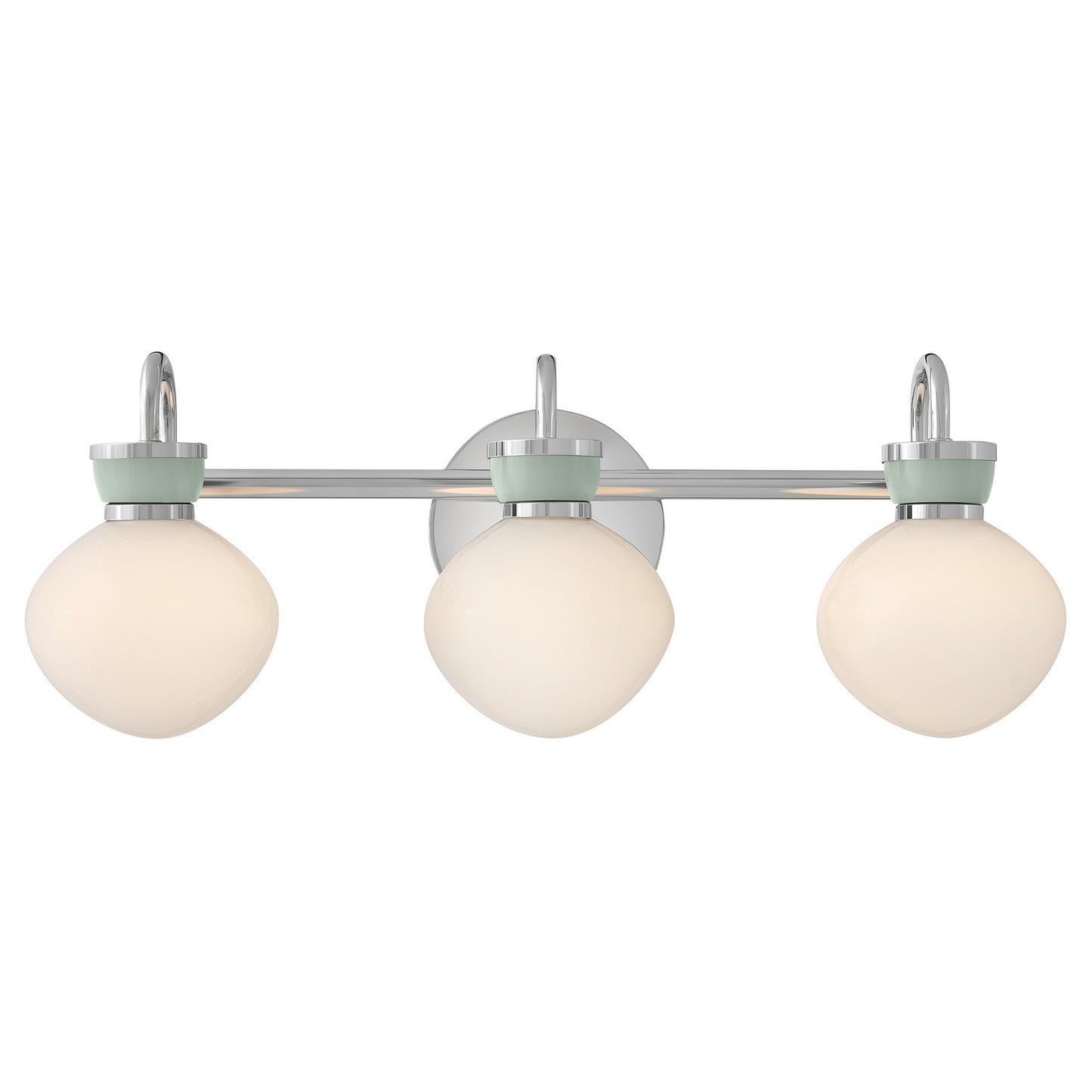 Lark-85593CM-SF|MAIN