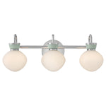 Lark-85593CM-SF|MAIN