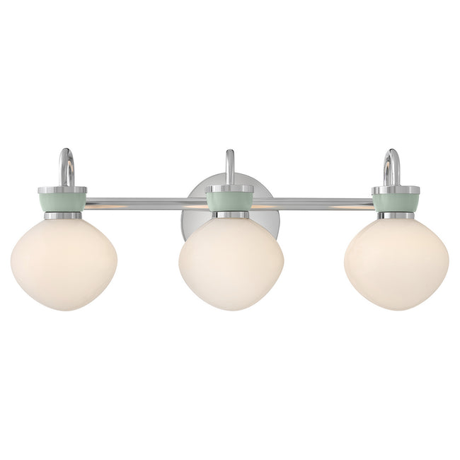 Lark-85593CM-SF|MAIN