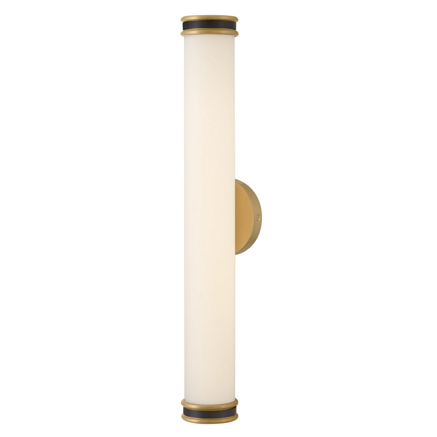 Lark-85652LCB-BK|ALT|2