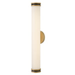 Lark-85652LCB-BK|ALT|2