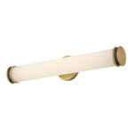 Lark-85652LCB-BK|ALT|4