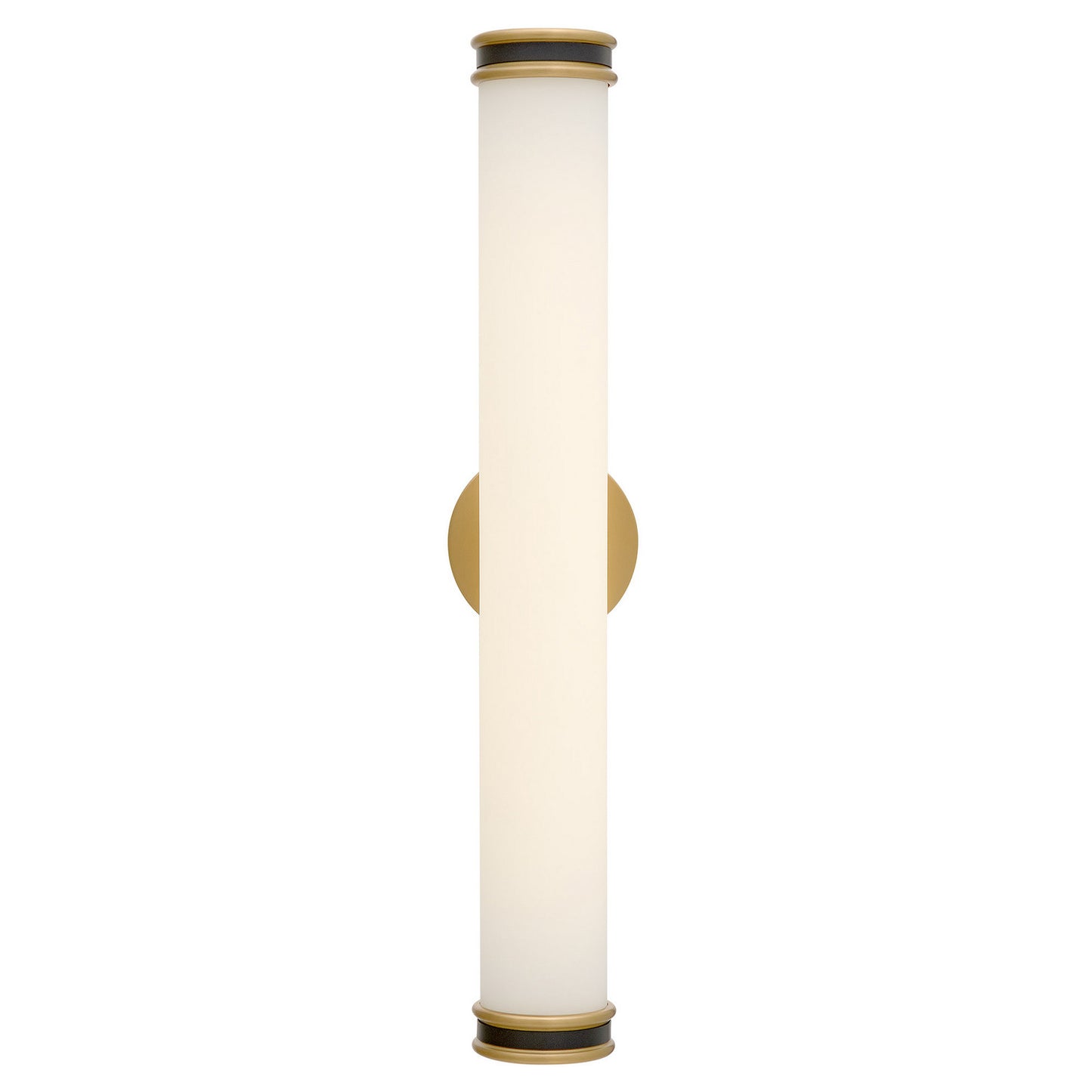 Lark-85652LCB-BK|ALT|5