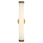 Lark-85652LCB-BK|ALT|5