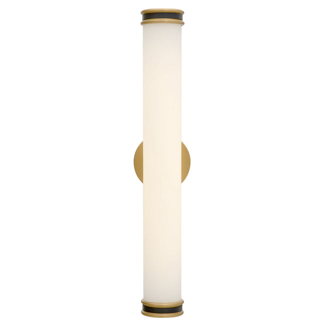 Lark-85652LCB-BK|ALT|5