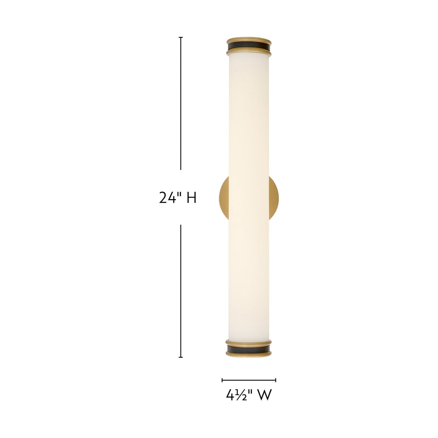 Lark-85652LCB-BK|ALT|6