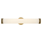 Lark-85652LCB-BK|MAIN