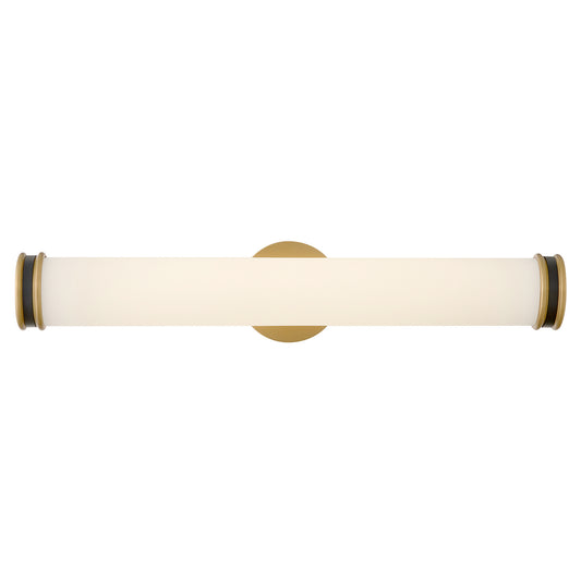 Lark-85652LCB-BK|MAIN
