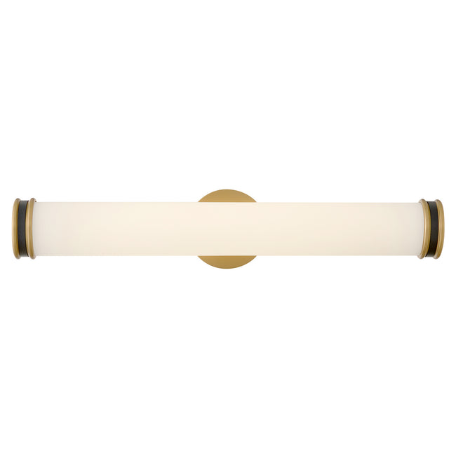 Lark-85652LCB-BK|MAIN