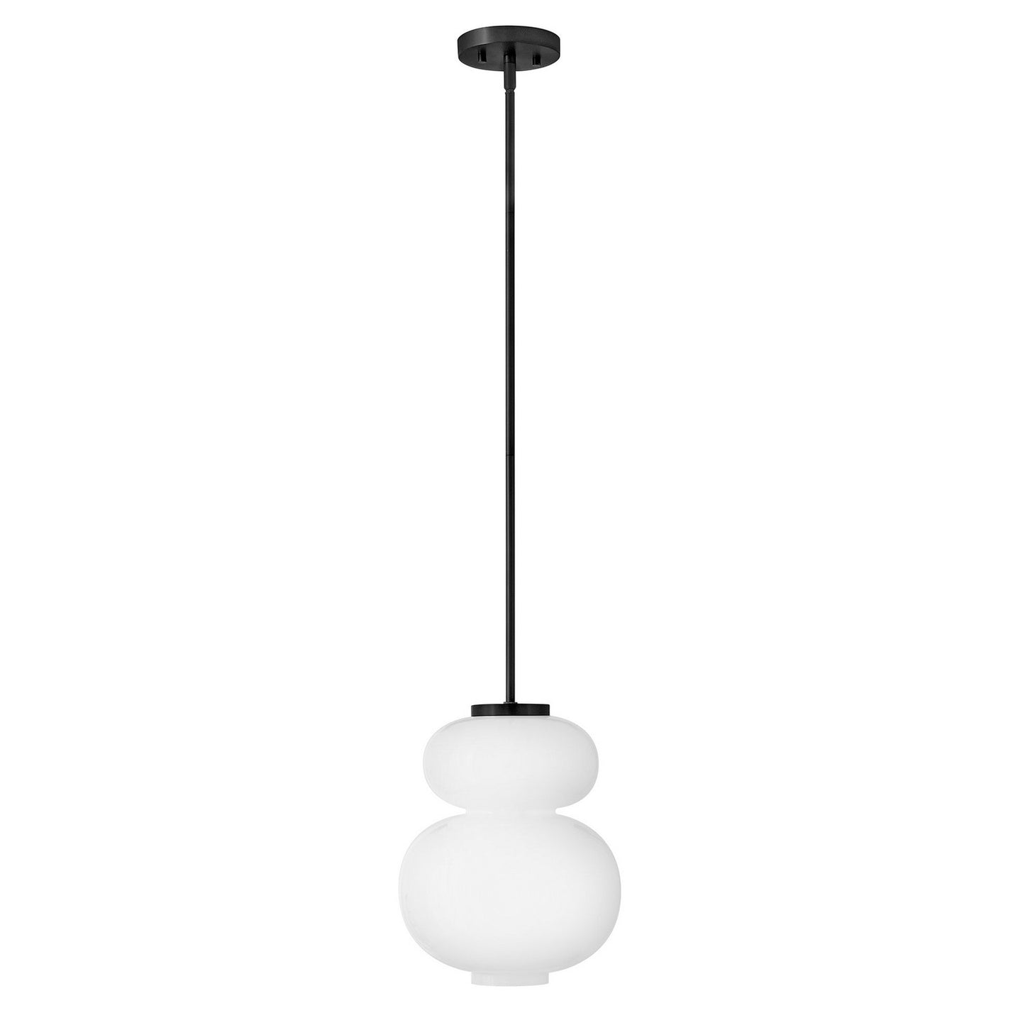 Lark-84257BK|ALT|1
