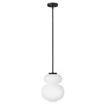 Lark-84257BK|ALT|1