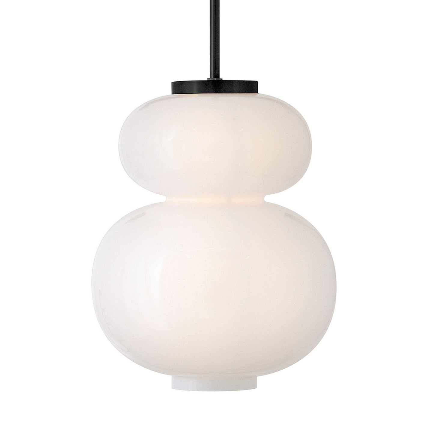Lark-84257BK|ALT|2