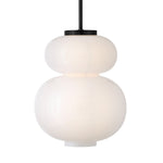 Lark-84257BK|ALT|2