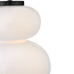 Lark-84257BK|ALT|3