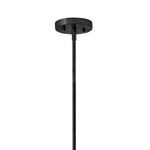 Lark-84257BK|ALT|4