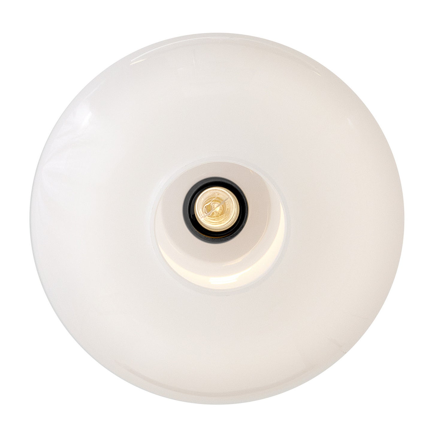 Lark-84257BK|ALT|5