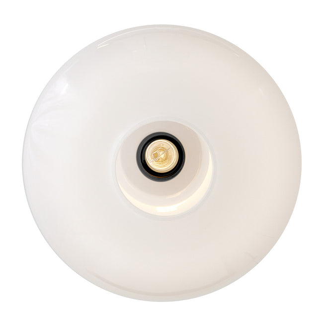 Lark-84257BK|ALT|5