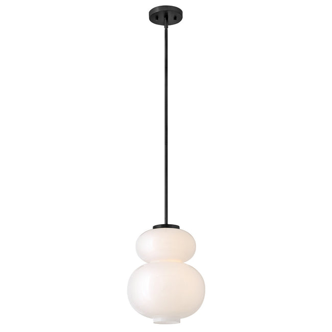 Lark-84257BK|ALT|6