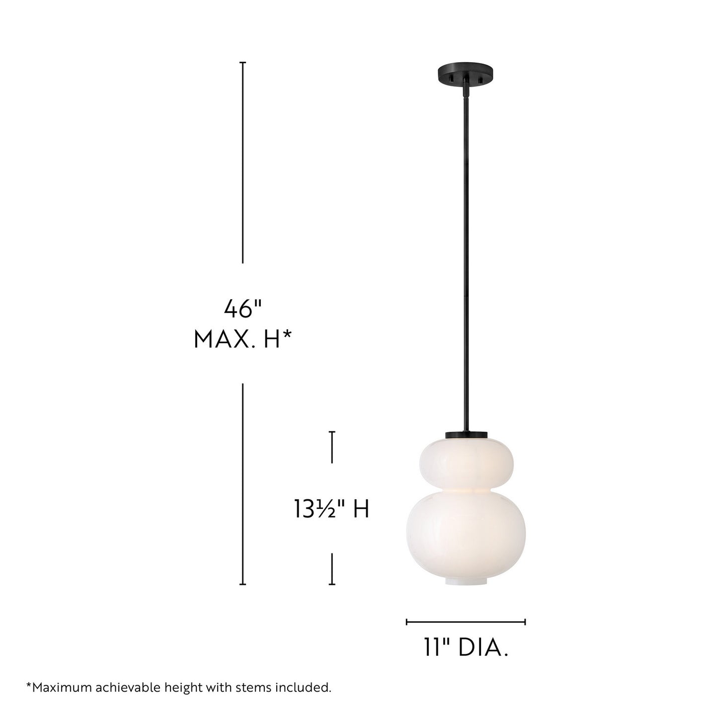 Lark-84257BK|ALT|7