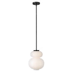 Lark-84257BK|MAIN
