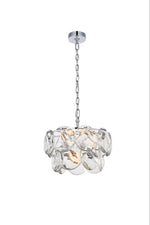 Elegant Lighting-1010D16C-01CR|MAIN