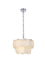 Elegant Lighting-1010D16C-11ST|MAIN