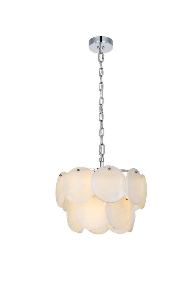 Elegant Lighting-1010D16C-11ST|MAIN