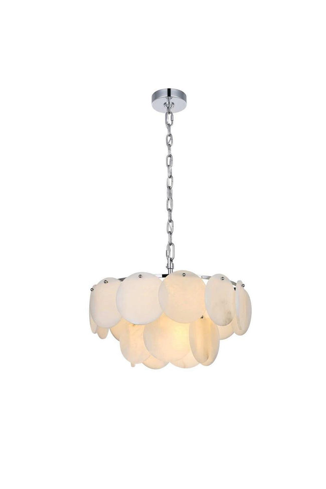 Elegant Lighting-1010D20C-11ST|MAIN