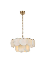 Elegant Lighting-1010D20SG-11ST|MAIN