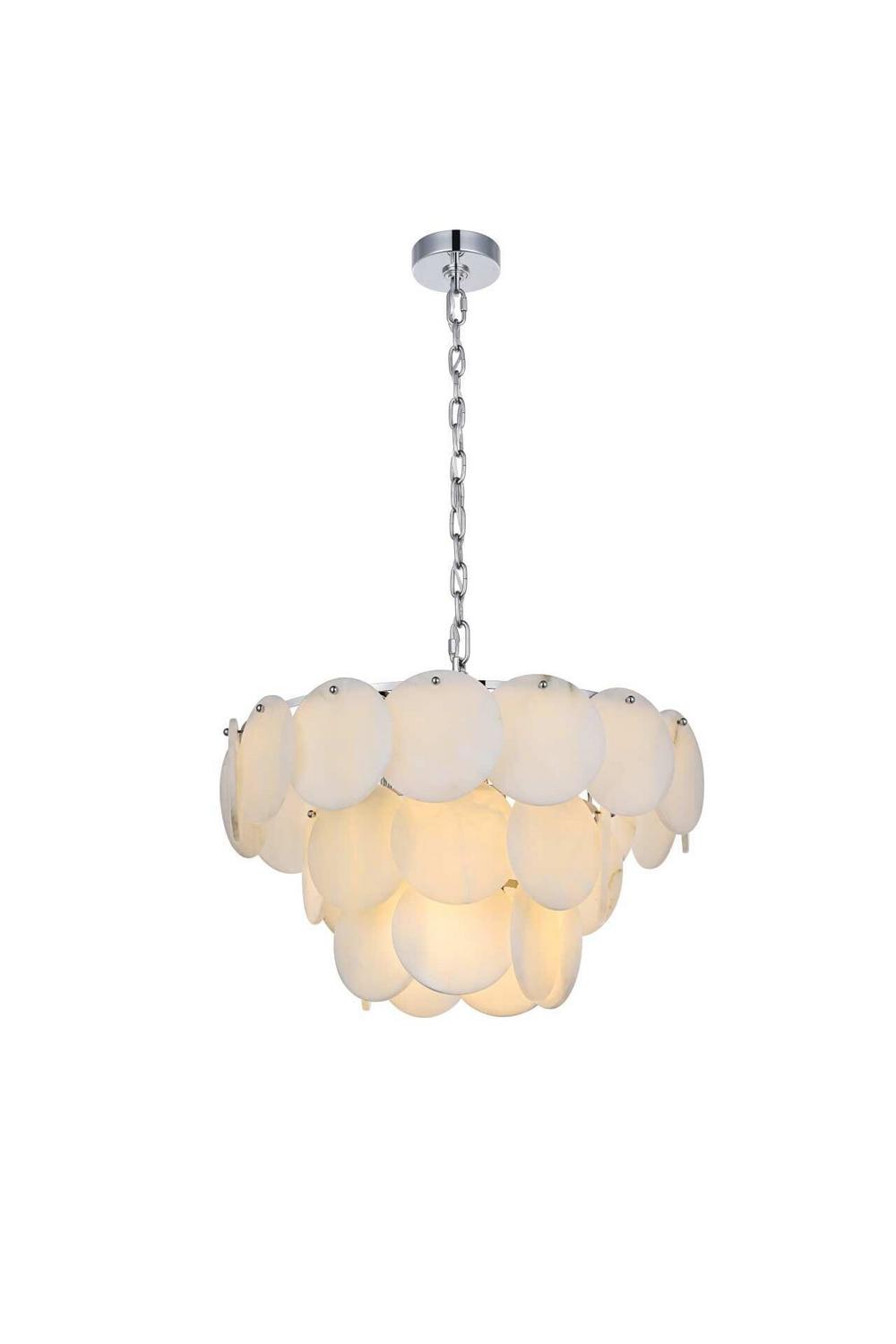 Elegant Lighting-1010D24C-11ST|MAIN