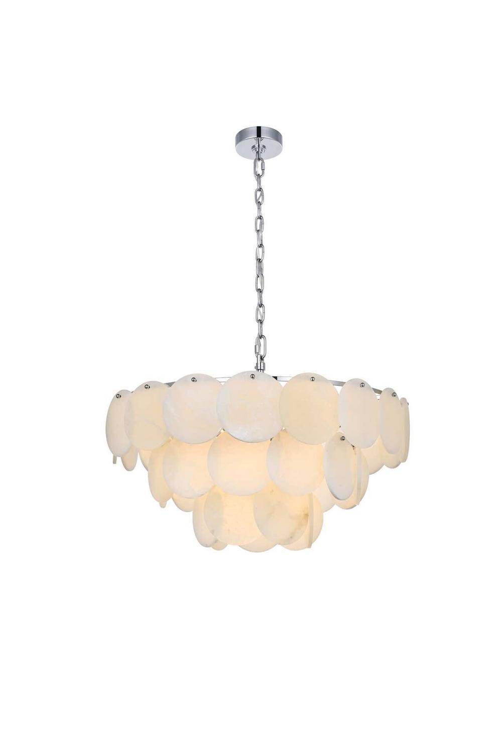 Elegant Lighting-1010D28C-11ST|MAIN