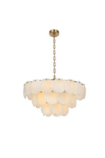 Elegant Lighting-1010D28SG-11ST|MAIN