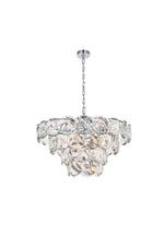 Elegant Lighting-1010D32C-01CR|MAIN