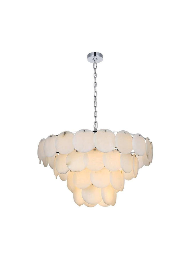 Elegant Lighting-1010D32C-11ST|MAIN