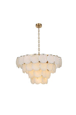 Elegant Lighting-1010D32SG-11ST|MAIN