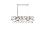 Elegant Lighting-1010D36C-01CR|MAIN