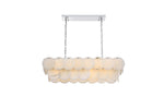 Elegant Lighting-1010D36C-11ST|MAIN