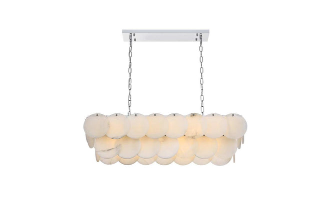 Elegant Lighting-1010D36C-11ST|MAIN