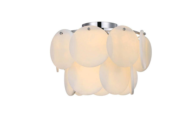 Elegant Lighting-1010F16C-11ST|MAIN