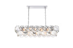 Elegant Lighting-1010D42C-01CR|MAIN
