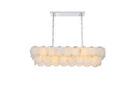 Elegant Lighting-1010D42C-11ST|MAIN
