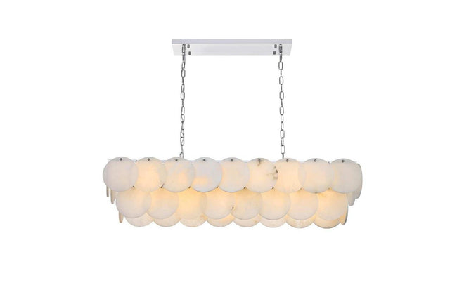 Elegant Lighting-1010D42C-11ST|MAIN