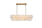 Elegant Lighting-1010D42SG-11ST|MAIN