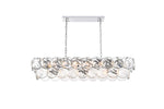 Elegant Lighting-1010D48C-01CR|MAIN