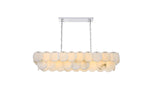 Elegant Lighting-1010D48C-11ST|MAIN